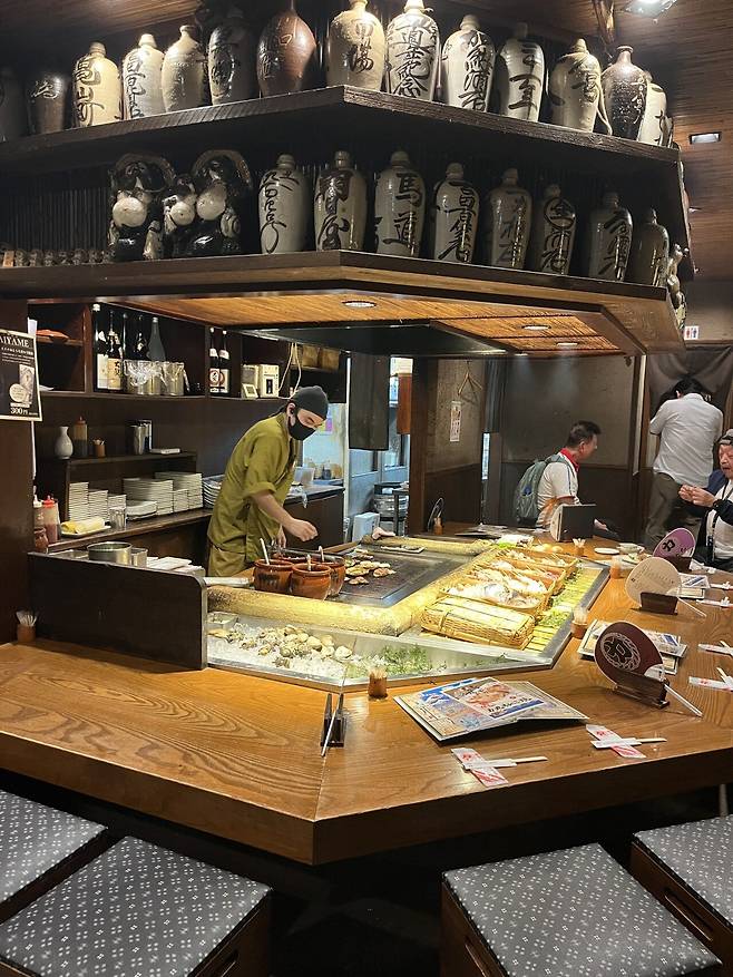 IMG_8274.jpeg 작년가을 일본 간사이 여행