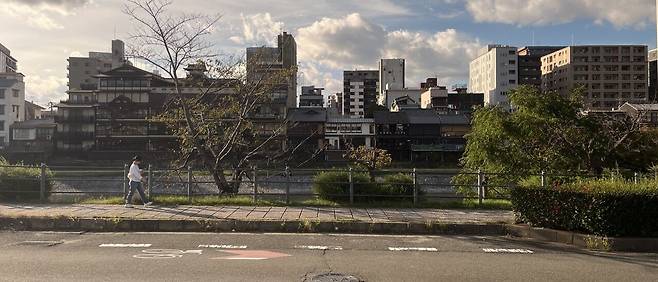 IMG_8362.jpeg 작년가을 일본 간사이 여행