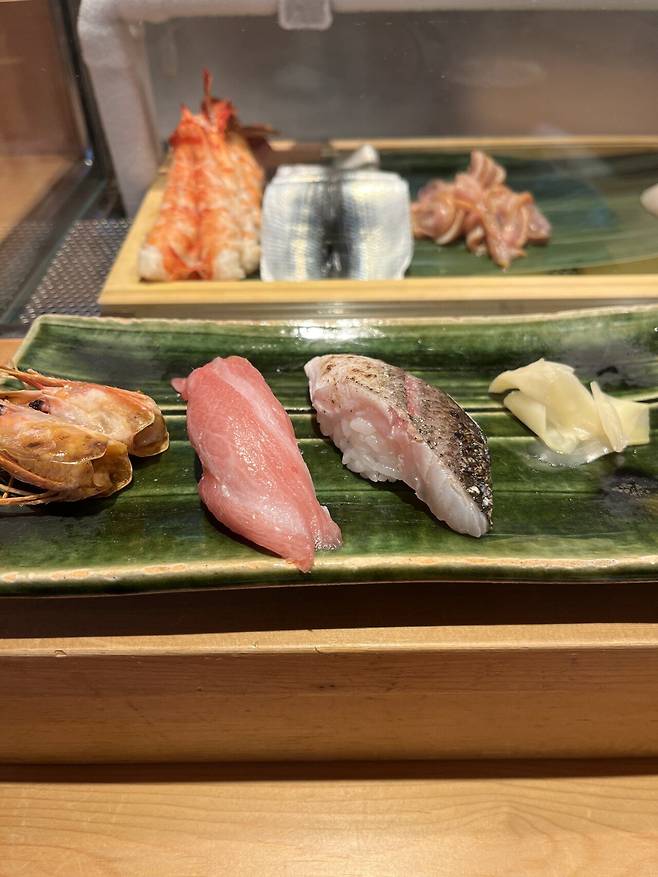 IMG_8427.jpeg 작년가을 일본 간사이 여행