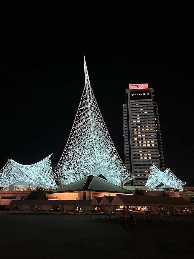 IMG_8472.jpeg 작년가을 일본 간사이 여행