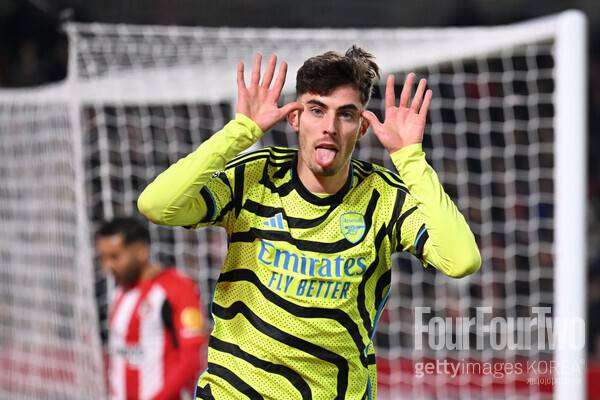 사진=게티이미지