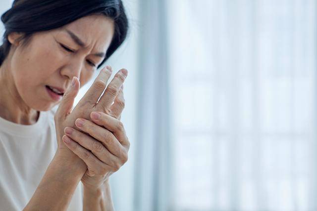 게티이미지뱅크