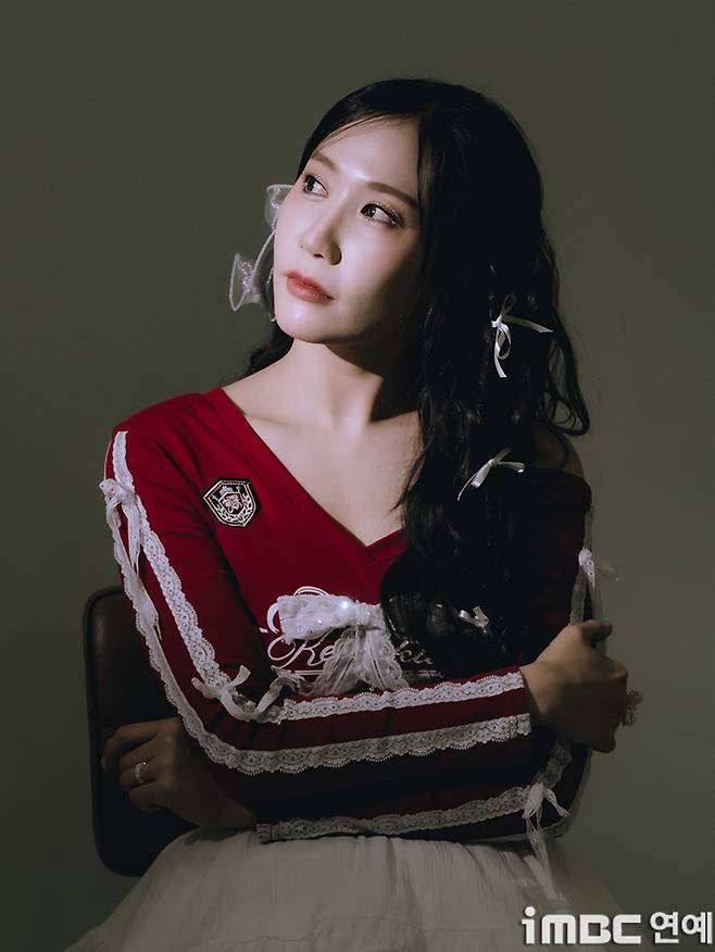 iMBC 연예뉴스 사진