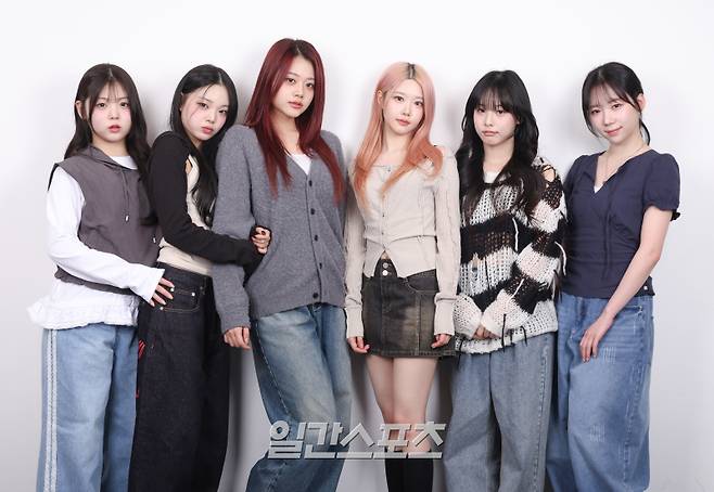 사진=서병수 기자 qudtn@edaily.co.kr