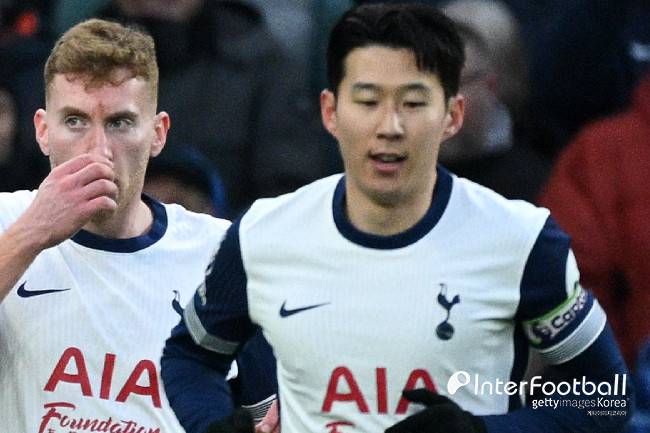 사진=게티 이미지