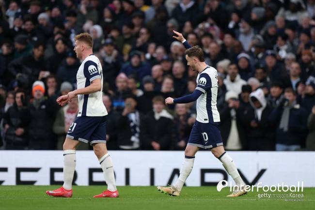 사진=게티 이미지