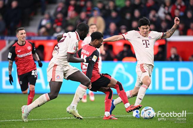 사진=게티 이미지