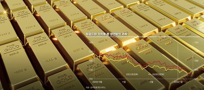 그래픽=정다운 디자이너