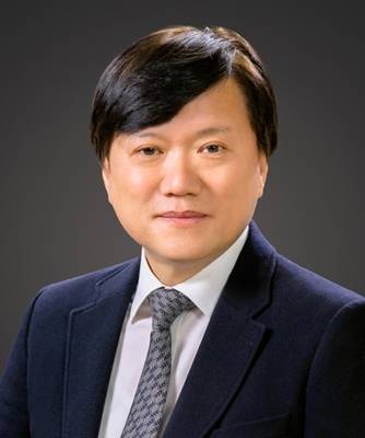 김현수 단국대 도시계획부동산학부 교수. 본인 제공