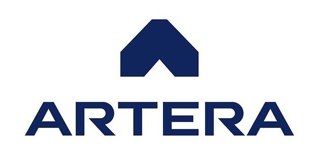 [서울=뉴시스] 금호건설이 새 주거 브랜드 '아테라'(ARTERA)를 공개했다. (사진=금호건설 제공) 2024.05.08. photo@newsis.com *재판매 및 DB 금지