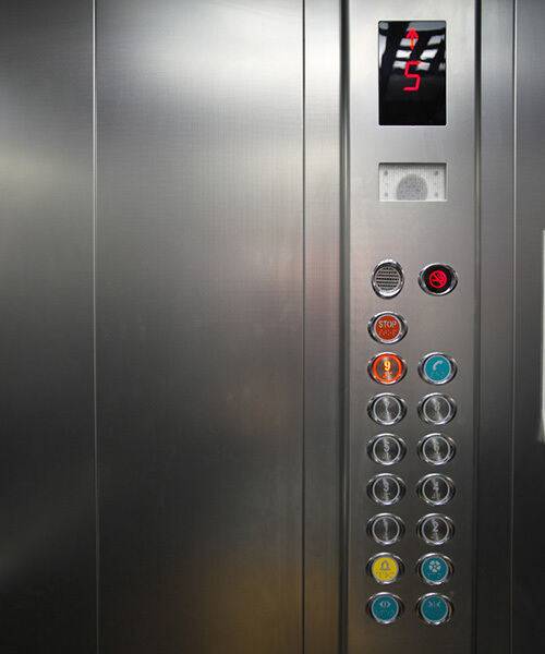 사진은 기사와 직접 관련이 없습니다. 게티이미지뱅크