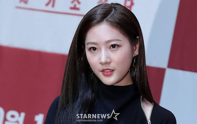 /사진=김창현 기자