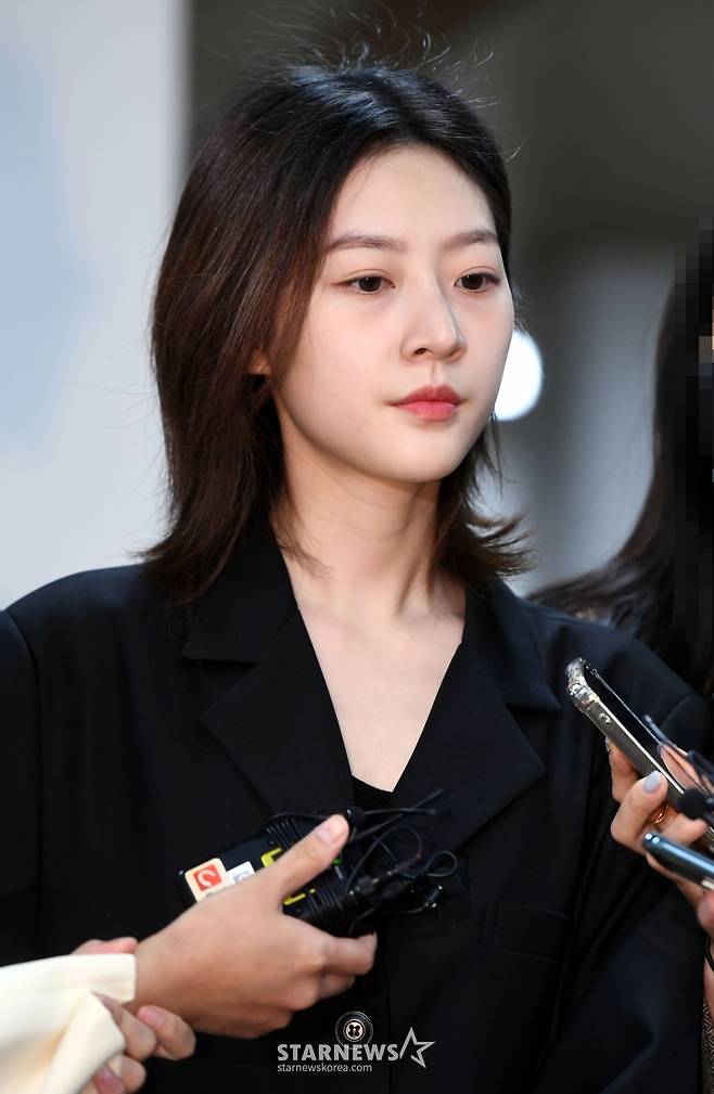 /사진=이동훈 기자