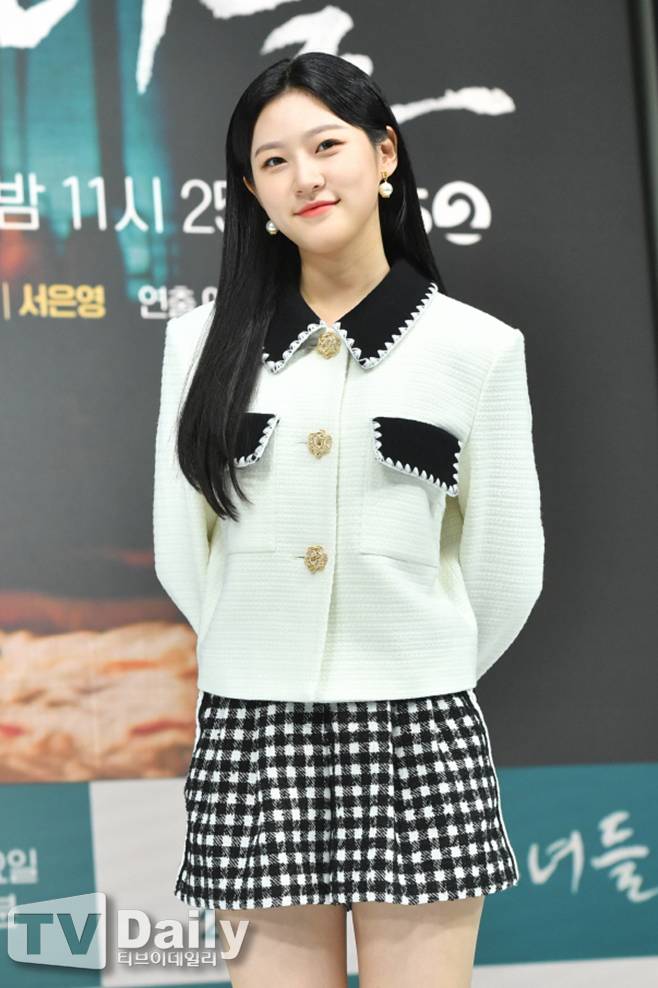 티브이데일리 포토