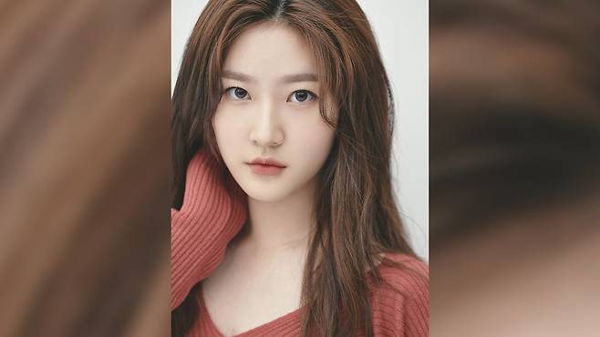 배우 김새론 [카카오TV 제공. 재판매 및 DB 금지]