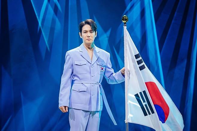 사진제공=크레아 스튜디오