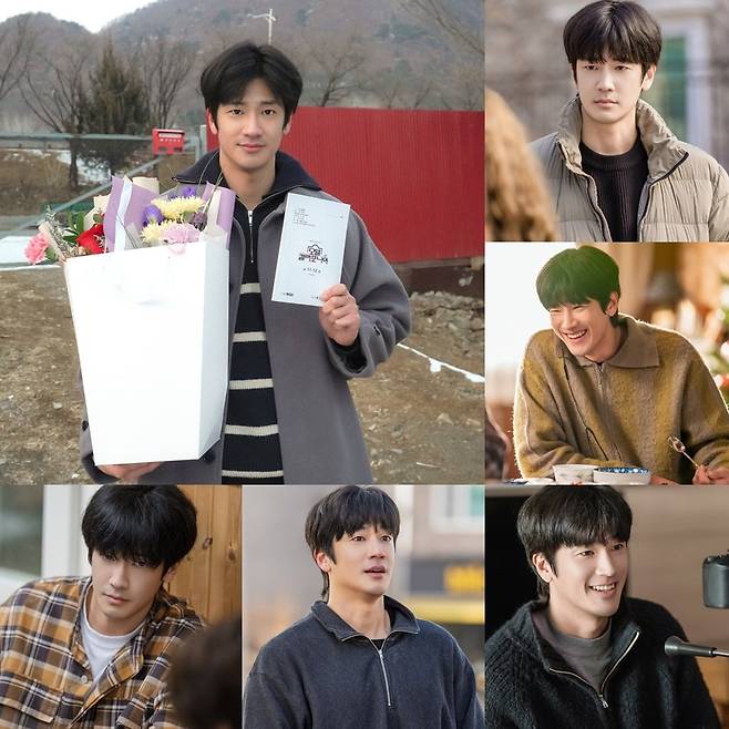 사진= HB엔터테인먼트 제공