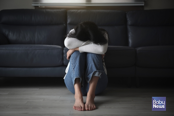 위기가구 발굴 정보에 위기 아동으로 의심돼 실태조사 대상이 된 아동과 그 보호자의 출입국 자료, 외국인 등록자료가 추가된다. ⓒ베이비뉴스