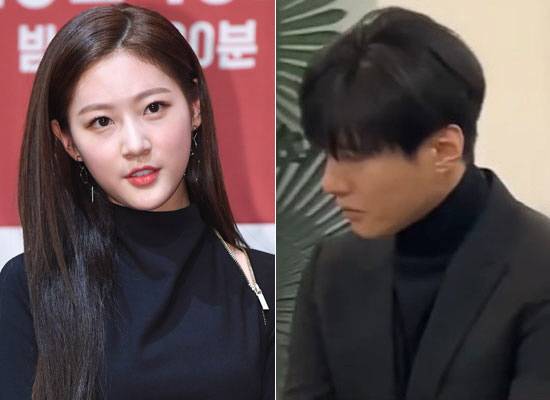 사진=(좌)스포츠조선DB (우)연합뉴스TV