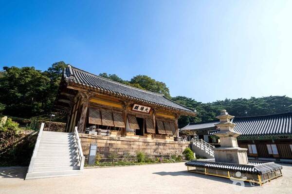 포토코리아-한국관광공사 이범수