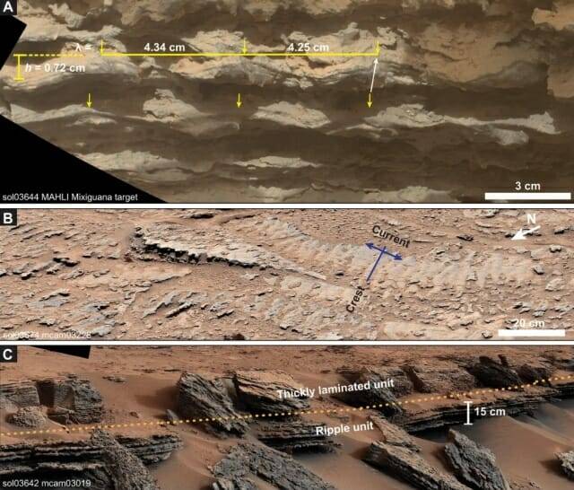 출처=NASA/JPL-칼텍/MSSS