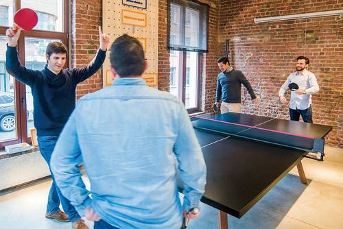 (사진 언스플래시)