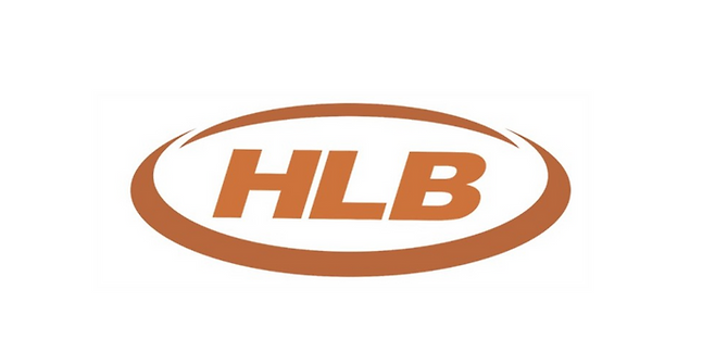 HLB그룹 진양곤 회장이 계열사 지분을 추가 매입했다. ⓒHLB그룹