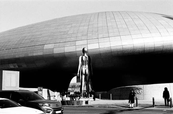 7999f605bcf71df723e7f7e6459c701cfe44e0607a9102af86dad49dd8ac2ac0098cbc623ac3c1050af41bb3b4ba4949af65ac3185