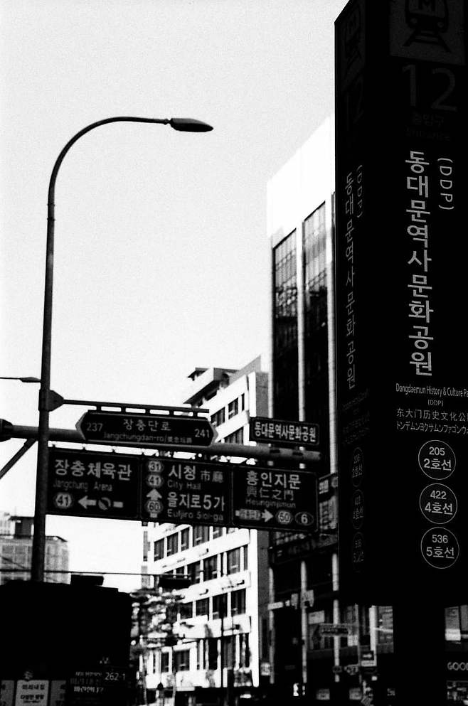 7eed8307b0f06cf723ebf5e5409c706b72f5e882d497bb55c2aa82b782bfcab5fd641a48c869d05c015443ab3d56a7bbad05c2869c