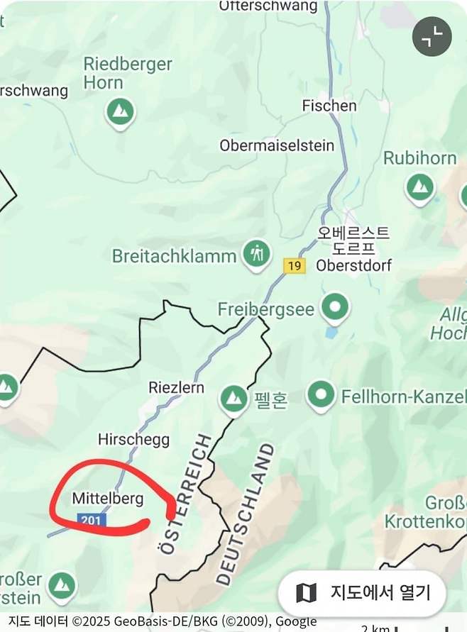 7cef857fb28369f23fef82e2458970734d43e629519d08b15673e5e828ba