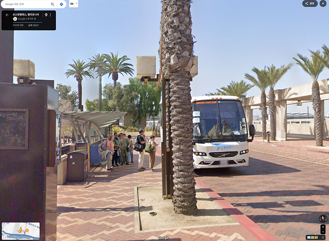 화면 캡처 2025-02-18 000836.png [여행기]44일간 미국여행 18~19 / 나이아가라