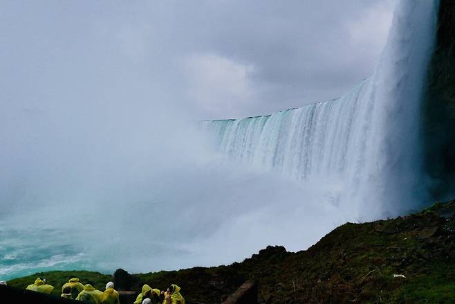 KakaoTalk_20250217_234937254_05.jpg [여행기]44일간 미국여행 18~19 / 나이아가라