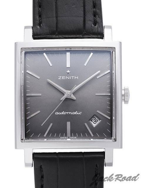 9.jpeg 데스노트에 나오는 시계의 가격들을 알아보자