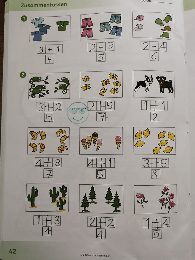 24b0d121e09c28a8699fe8b115ef046549a9fc3ff3 영어유치원 못다닌 막내의 근본없는 영어실력