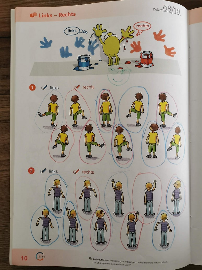 24b0d121e09c28a8699fe8b115ef046c62f12b4a99ed 영어유치원 못다닌 막내의 근본없는 영어실력