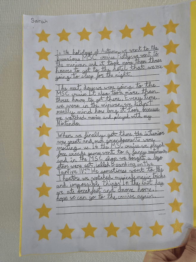 24b0d121e09c28a8699fe8b115ef046c62f520469ceb 영어유치원 못다닌 막내의 근본없는 영어실력