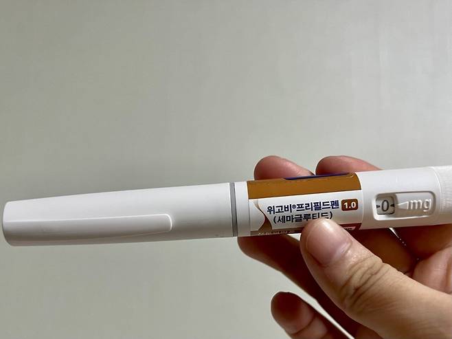 IMG_3090.jpeg 다이어트 주사제 위고비 후기