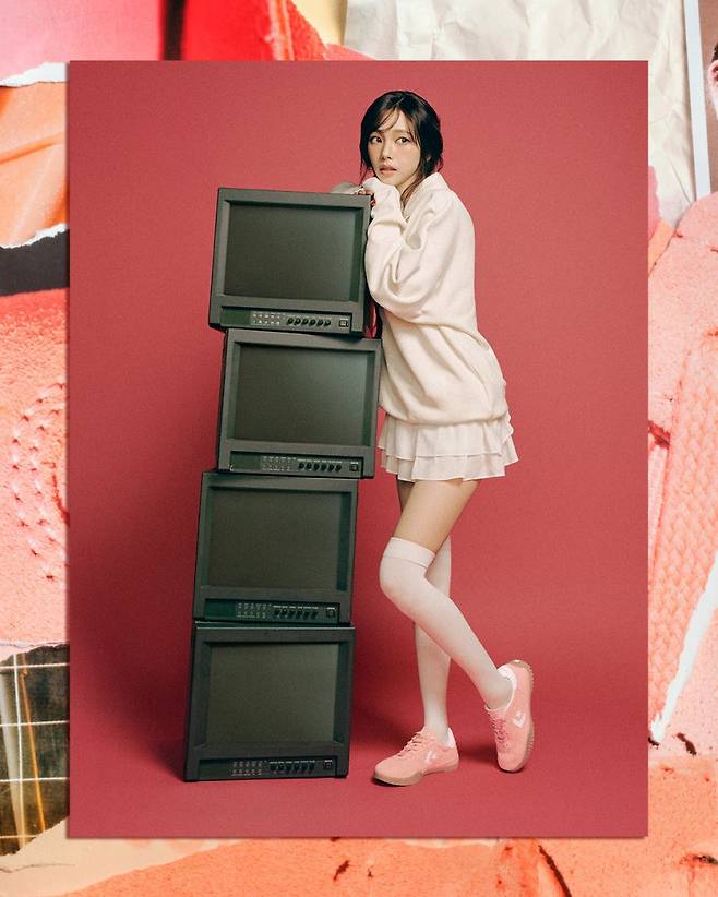 컨버스 카리나