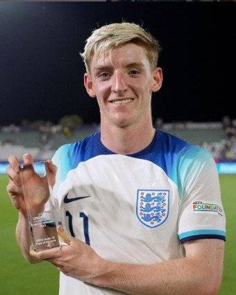 1000008617.jpg 이피엘 현지팬 선정 비호감 선수 TOP 10