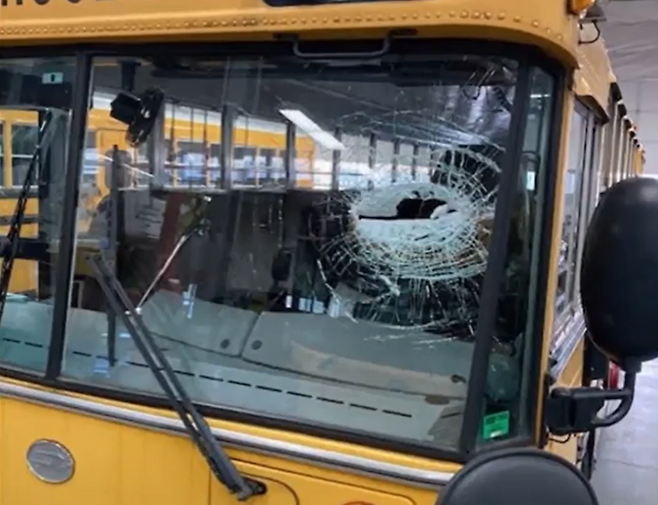 /사진=KMBC 뉴스 갈무리