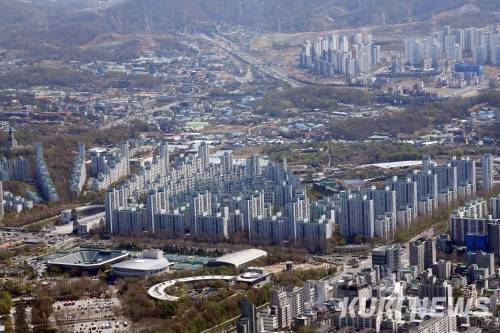 쿠키뉴스 자료사진.