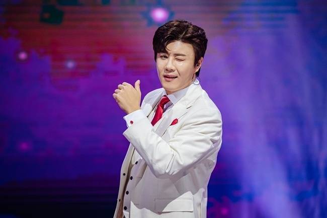 크레아스튜디오