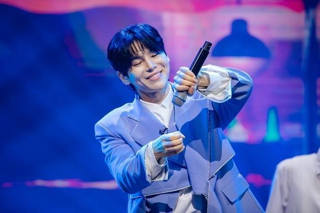 크레아스튜디오