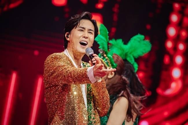 크레아스튜디오