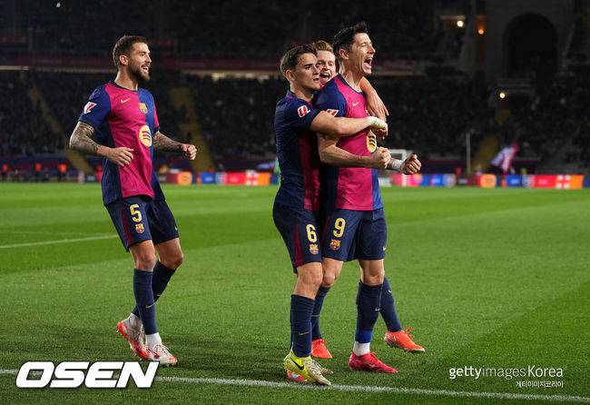 [사진] ⓒGettyimages(무단전재 및 재배포 금지)