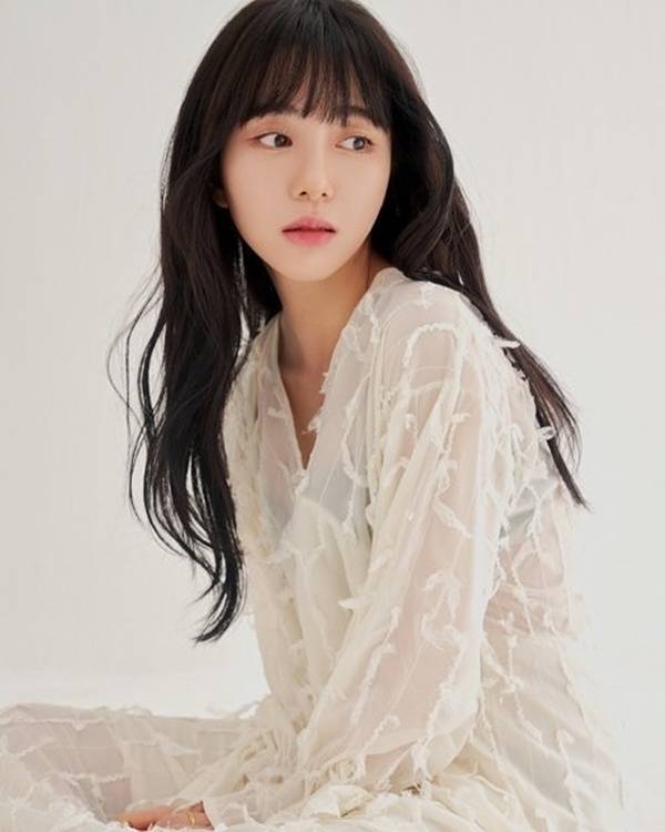 권민아 / 사진=SNS 캡처