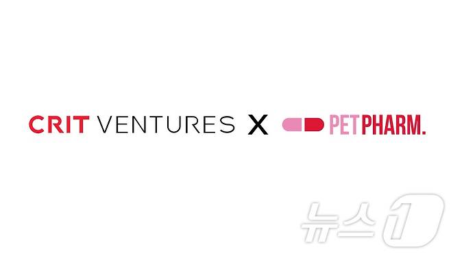크릿벤처스, 펫팜에 15억 원 투자(크릿벤처스 제공)