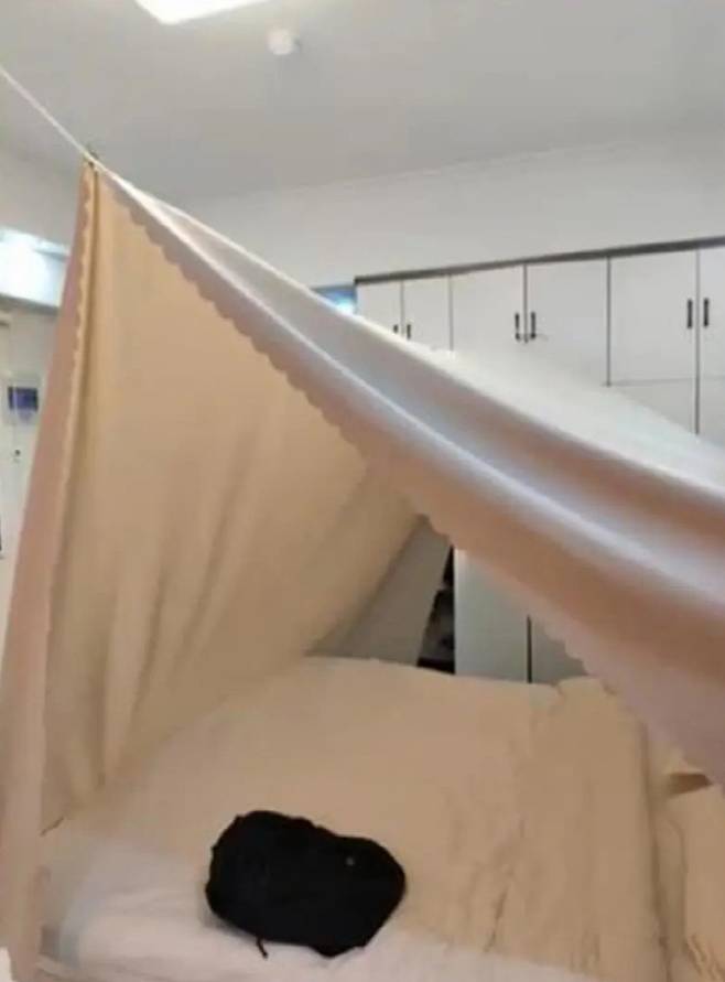 사진출처=소후닷컴