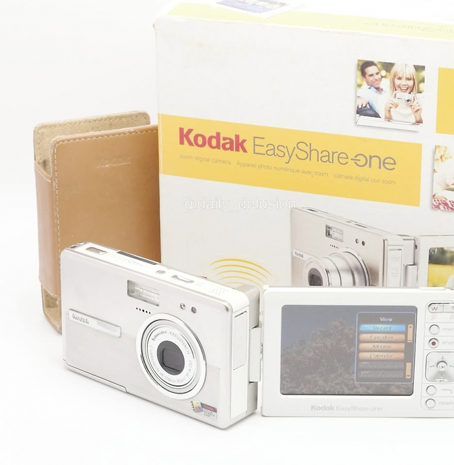 인스타그램 @daily_delusion