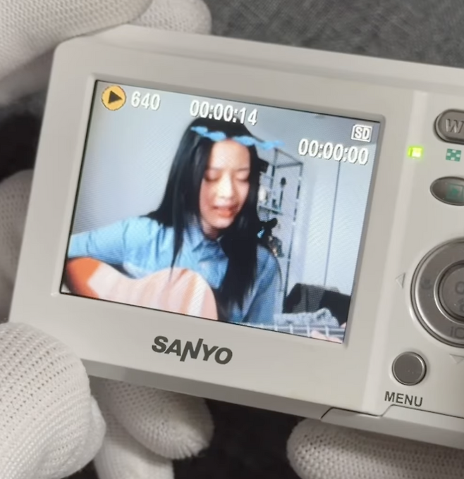 인스타그램 @daily_delusion